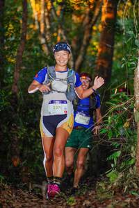 BIB: 3371, 2986
                            <button type="button" onclick="openModal(19320539)" class="btn btn-primary btn-sm float-right btn-popup" data-toggle="modal" data-target=".modal-high-quality">
                        <i class="fas fa-shopping-cart"></i> Add to Cart
                    </button>
                                            <button type="button" onclick="isThisMe(19320539, true)" class="btn btn-success btn-sm float-right btn-popup btn-isme hidden" data-toggle="tooltip" data-placement="bottom" title="นี่คือรูปของคุณใช่ไหม คลิกที่นี่เพื่อเอาเข้าอัลบั้ม">
                        <i class="fas fa-plus"></i> Add to album
                    </button>
                    <button type="button" onclick="isThisMe(19320539, false)" class="btn btn-warning btn-sm float-right btn-popup btn-isnotme hidden">
                        <i class="fas fa-ban"></i> Remove from album
                    </button>